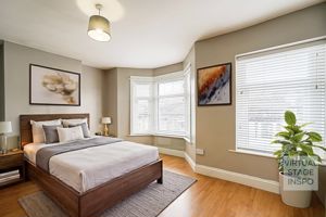 Photo 1- click for photo gallery